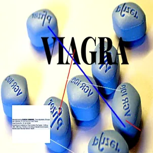 Forum prix du viagra en pharmacie